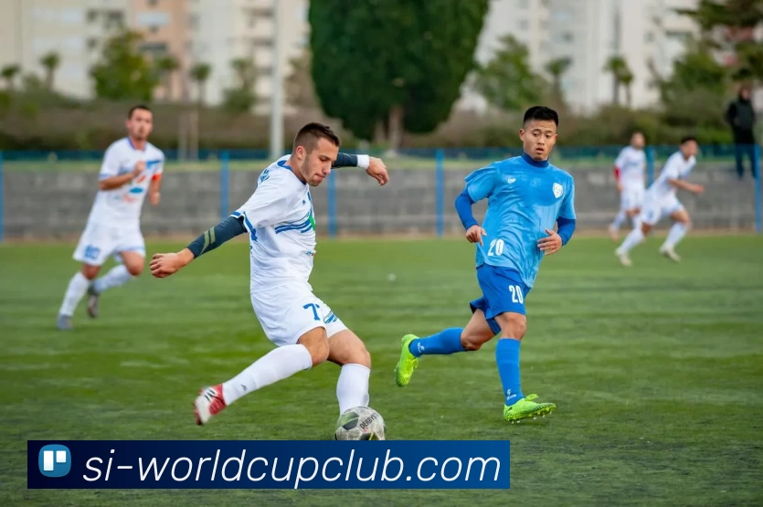 体育赛事信息APP 高清赛事图